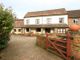 Thumbnail Cottage for sale in Carvers Road, Broseley