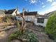 Thumbnail Detached bungalow for sale in Warren Drive, Deganwy, Conwy