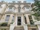 Thumbnail Flat for sale in Holland Park, Holland Park, London