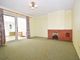 Thumbnail Bungalow for sale in Highfield Gate, Fulbourn, Cambridge