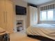 Thumbnail Semi-detached house for sale in Petts Wood Road, Orpington