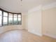 Thumbnail Flat for sale in Whitmore Gardens, London