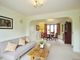 Thumbnail Detached bungalow for sale in Southlands, Blue Anchor, Minehead