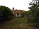 Thumbnail Villa for sale in Pleuville, Charente, Nouvelle-Aquitaine