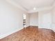 Thumbnail Flat for sale in Midlock Street, Ibrox, Glasgow