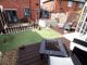 Thumbnail Semi-detached house for sale in Pilkington Road, Kearsley, Bolton