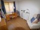 Thumbnail Detached house for sale in Orchard Crescent, Stevenage, Hertfordshire