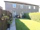 Thumbnail Flat for sale in Crosslet Road, Dumbarton