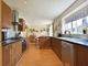 Thumbnail Detached house for sale in Chestnut Lane, Kingsnorth