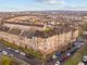 Thumbnail Flat for sale in Ark Lane, Dennistoun, Glasgow