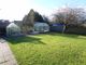 Thumbnail Detached bungalow for sale in Greenbank Road, Hanham, Bristol