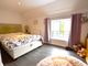 Thumbnail Semi-detached house for sale in Aughton, Collingbourne Kingston, Marlborough