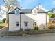 Thumbnail Cottage for sale in Y Fron, Nefyn, Pwllheli, Gwynedd