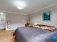 Thumbnail Flat for sale in Osier Crescent, London