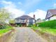 Thumbnail Detached house for sale in Bluehouse Lane, Oxted, Surrey