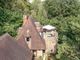 Thumbnail Detached house for sale in New Way, Godalming, Surrey