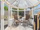 Thumbnail Detached house for sale in Tudor Gardens, Merlins Bridge, Haverfordwest