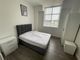 Thumbnail Flat to rent in Wallgate Apartments, Victoria Mill, Miry Lane, Wigan