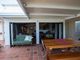 Thumbnail Detached house for sale in 18 Bloem Street, Riebeek Kasteel, Riebeek Valley, Western Cape, South Africa