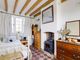 Thumbnail Cottage for sale in Main Street, Woodborough, Nottinghamshire