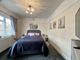 Thumbnail Detached bungalow for sale in Ox Lane, St Michaels, Kent