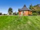 Thumbnail Detached house for sale in Kinlocheil, Fort William, Inverness-Shire