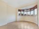 Thumbnail Semi-detached house to rent in Maypole Crescent, Hainault