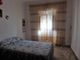 Thumbnail Town house for sale in Lecrín, Granada, Andalusia, Spain