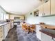 Thumbnail Detached house for sale in Springmeadow, Charlesworth, Glossop, Derbyshire