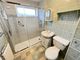 Thumbnail End terrace house for sale in 91 Sandhaven, Sandbank, Dunoon