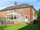 Thumbnail Property for sale in Oak Road, Cheadle, Stockport