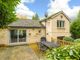 Thumbnail Link-detached house to rent in Belgrave Road, Ranmoor