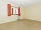 Thumbnail Flat for sale in Long Street, Sherborne