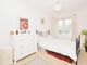 Thumbnail Flat to rent in Dove Road, London