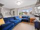 Thumbnail Terraced house for sale in Berwick Crescent, Sidcup