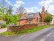 Thumbnail Semi-detached house for sale in Low Road, Little Cheverell
