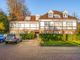 Thumbnail Flat for sale in Woodcote Valley Road, Purley