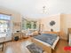 Thumbnail Terraced house for sale in Colchester Road, London
