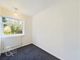 Thumbnail Flat to rent in Rosedale Crescent, Norwich