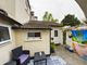 Thumbnail Detached house for sale in Vicarage Road, Strood, Rochester