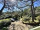 Thumbnail Villa for sale in Six Fours Les Plages, Provence Coast (Cassis To Cavalaire), Provence - Var