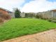 Thumbnail Bungalow for sale in Dunster Grove, Perton Wolverhampton, Staffordshire