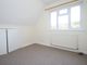 Thumbnail Cottage to rent in Batchmere Road, Chichester
