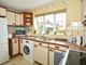 Thumbnail Semi-detached house for sale in Brookview, Coldwaltham, Pulborough, West Sussex