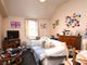 Thumbnail Flat for sale in Huntspill Road, Highbridge