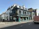 Thumbnail Retail premises to let in North Road, Brighton