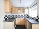 Thumbnail Semi-detached house for sale in Brynawel, Caerphilly