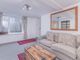 Thumbnail Flat for sale in Broomhill Road, Tannadice, Angus