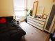 Thumbnail Flat to rent in Hailsham Avenue, Streatham Hill