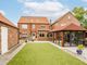 Thumbnail Detached house for sale in Rosewoods, Howden